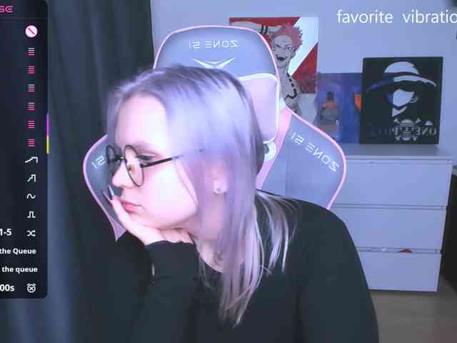 hellfire-club webcam