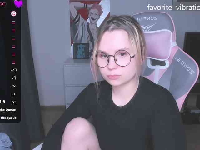 hellfire-club webcam