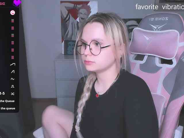 hellfire-club webcam