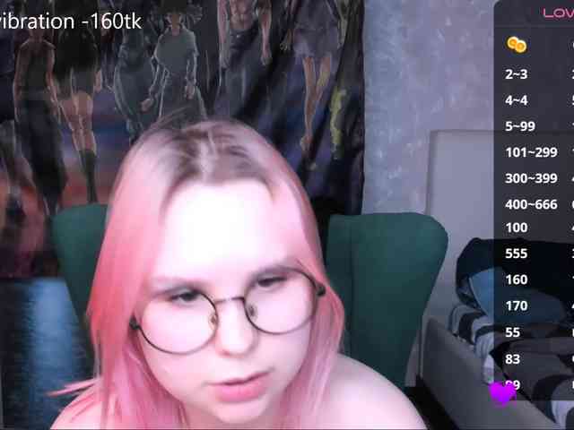 hellfire-club webcam