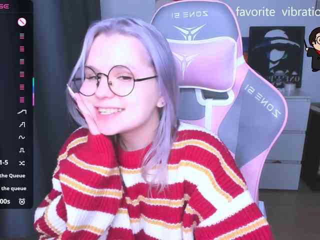 hellfire-club webcam