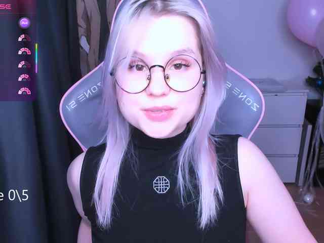 hellfire-club webcam