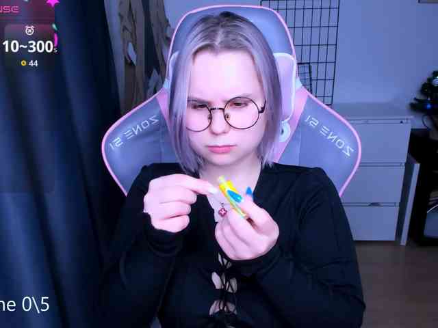 hellfire-club hellfire-club