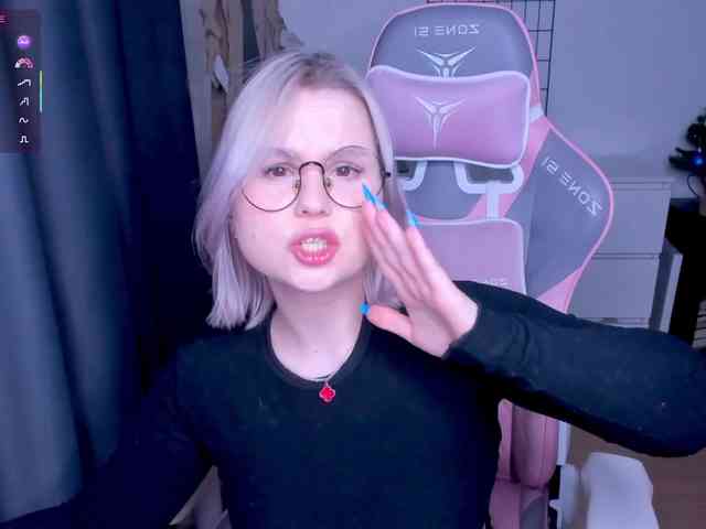 hellfire-club hellfire-club