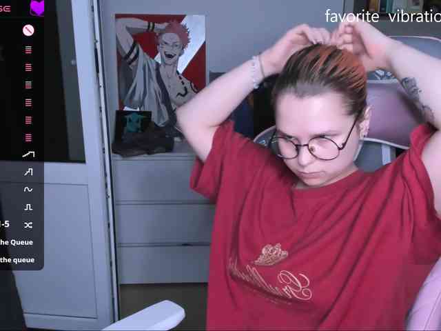 hellfire-club webcam