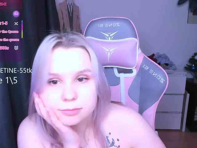 hellfire-club webcam