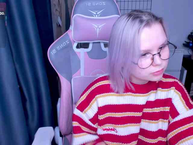 hellfire-club webcam