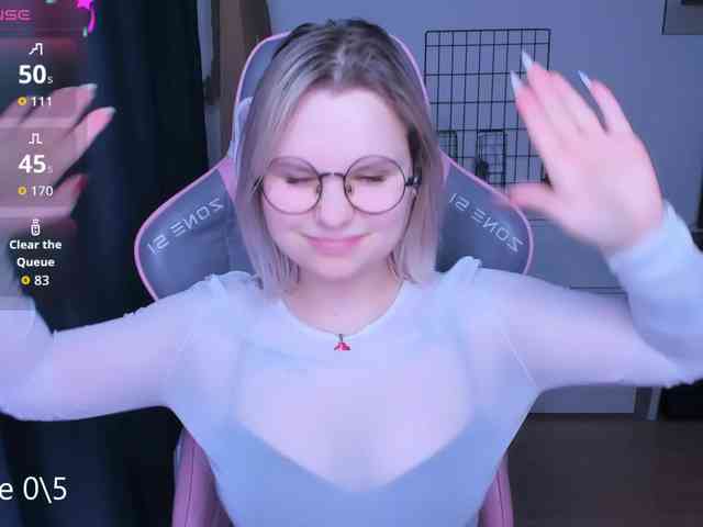 hellfire-club webcam