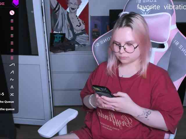 hellfire-club webcam