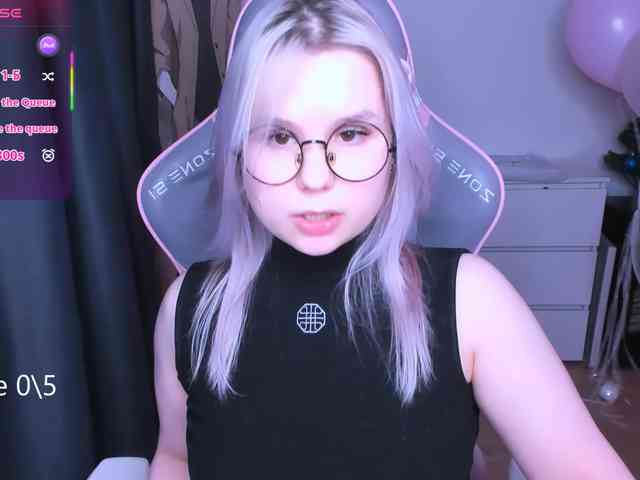 hellfire-club webcam