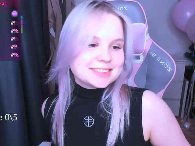 hellfire-club webcam