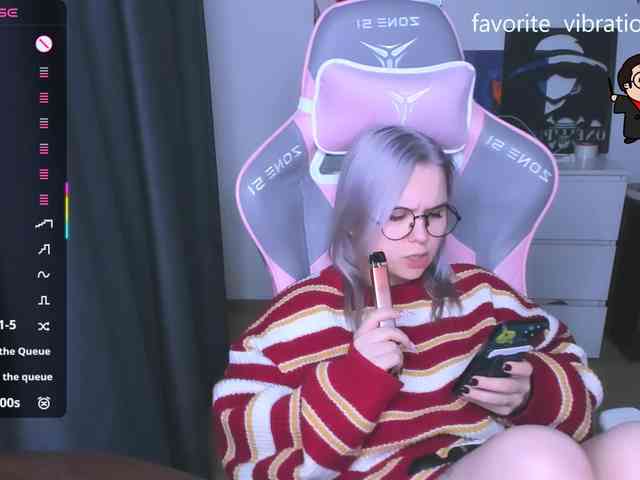 hellfire-club webcam