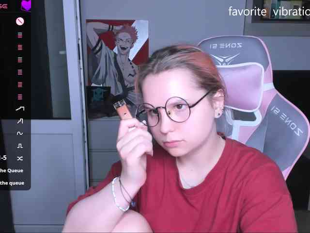 hellfire-club webcam