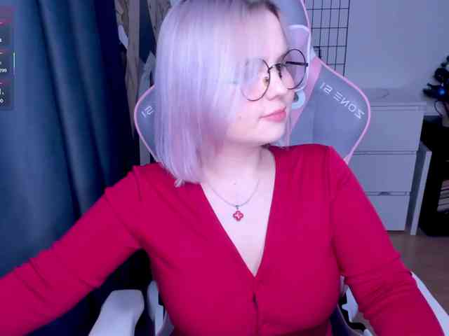 hellfire-club webcam