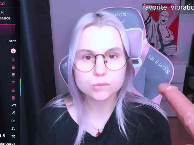 hellfire-club webcam