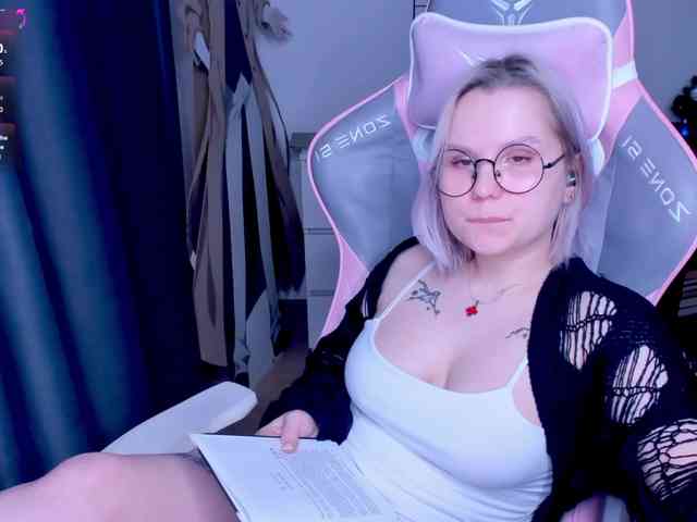 hellfire-club webcam