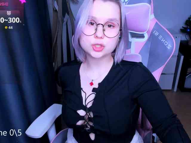 hellfire-club webcam