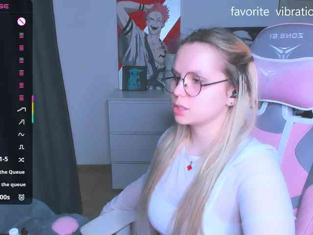 hellfire-club webcam