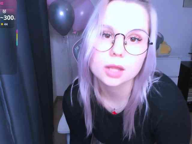 hellfire-club webcam