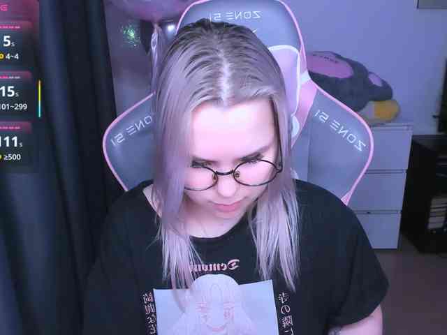 hellfire-club webcam