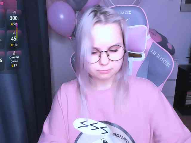 hellfire-club webcam