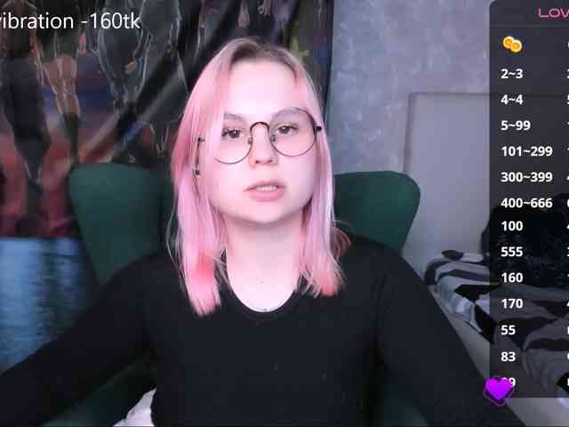 amateur porn live Hellfire-club