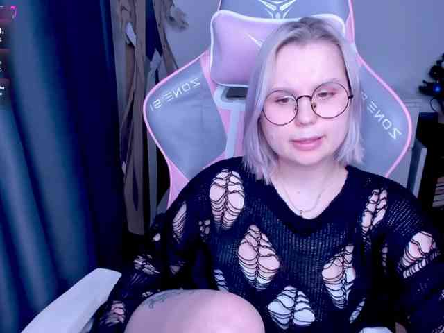 hellfire-club webcam