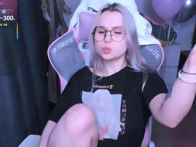 hellfire-club webcam