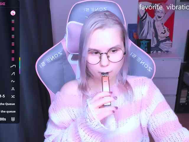 hellfire-club hellfire-club