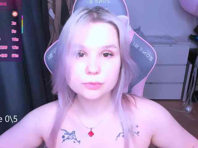 hellfire-club webcam