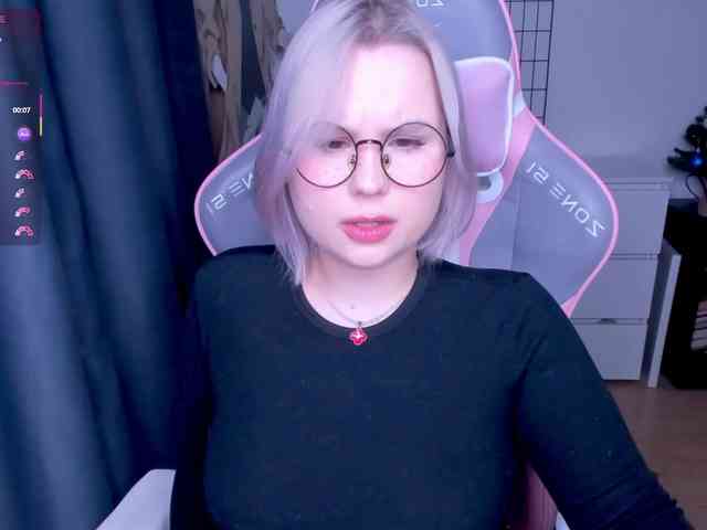 hellfire-club webcam