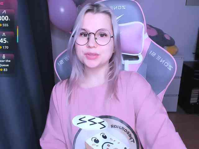 hellfire-club webcam