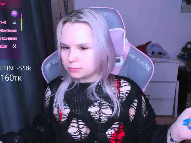 hellfire-club webcam