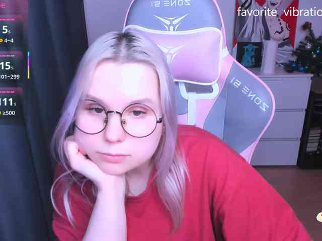 hellfire-club webcam