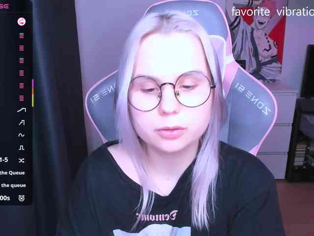 hellfire-club hellfire-club