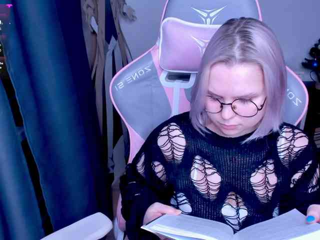 hellfire-club webcam