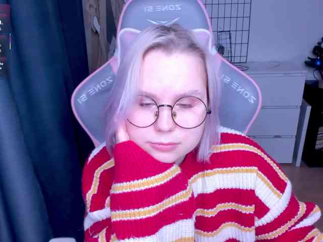 hellfire-club webcam