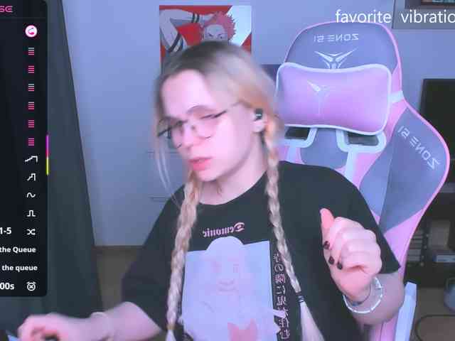 hellfire-club webcam