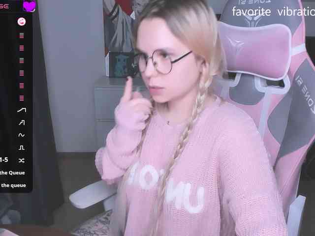 hellfire-club webcam