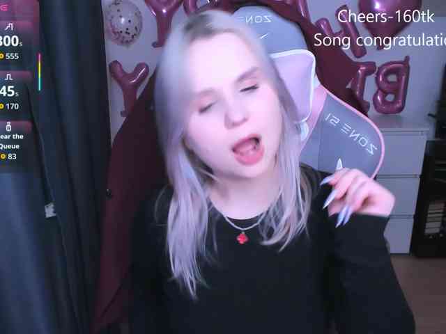 hellfire-club webcam