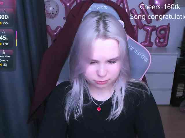 hellfire-club webcam