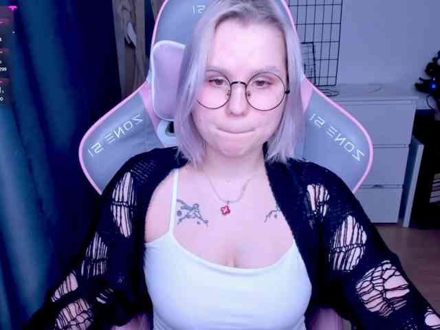 hellfire-club webcam