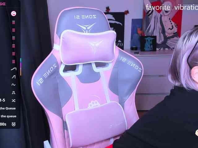 hellfire-club hellfire-club