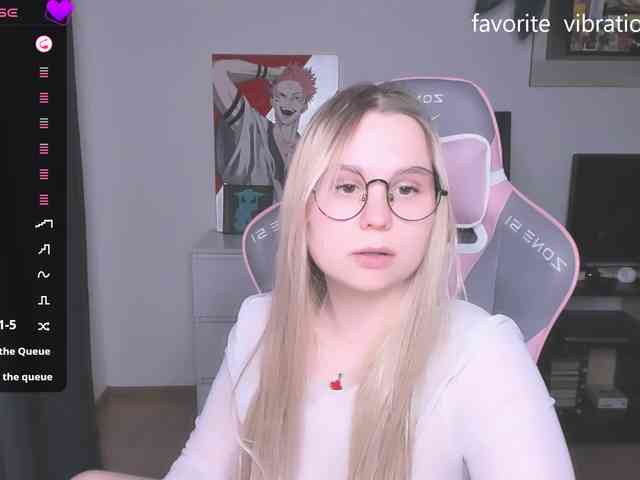 hellfire-club webcam