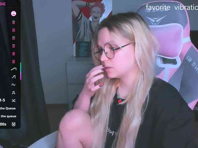 hellfire-club webcam