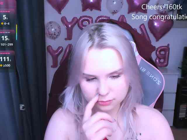 hellfire-club webcam