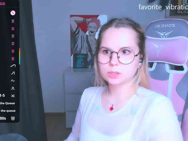hellfire-club webcam