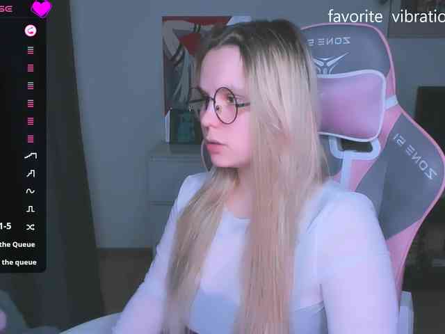 hellfire-club webcam