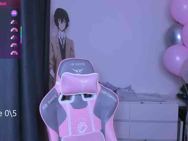 hellfire-club webcam