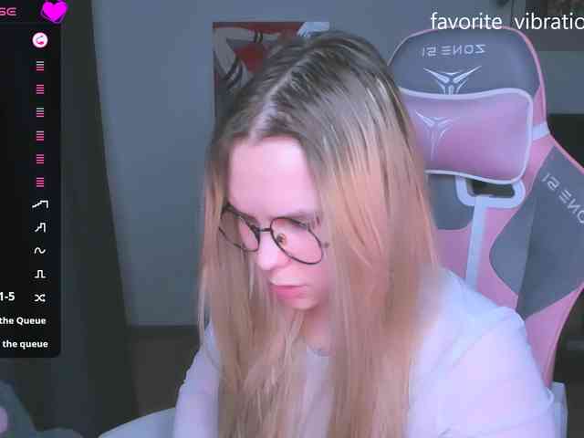 hellfire-club webcam